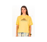Nike Dri-Fit Trail XS