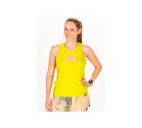 Nike Dri-Fit Trail XS