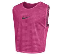 NIKE Dri-Fit Training Bib 26