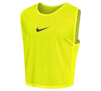 NIKE U NK DF Training Bib 26 Pettorina da Allenamento
