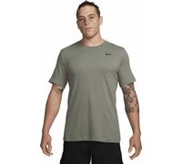 Nike Dri-FIT Training - T-Shirt - uomo S Green man