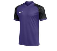 NIKE Dri-Fit Trophy VI Maglia a Maniche Corte