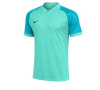 NIKE Dri-Fit Trophy VI Maglia a Maniche Corte