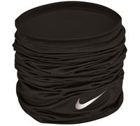Nike DRI-FIT Unisex NECK WRAP Multifunzionale Stirnband