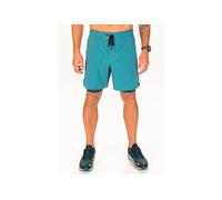 Nike Dri-Fit Unlimited 2 en 1 S