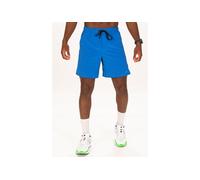 Nike Dri-Fit Unlimited S