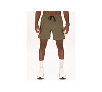 Nike Dri-Fit Unlimited S