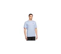 Nike Dri-fit Uv Hyverse - Maglietta da uomo