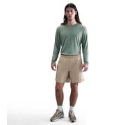 Nike Dri - Fit UV Miler Camicia da corsa Uomini