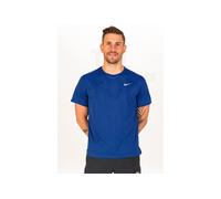 Nike Dri-Fit UV Miler L