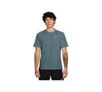 Nike Dri-Fit UV Miler L