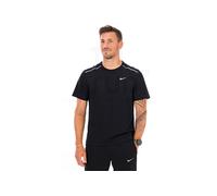 Nike Dri-Fit UV Miler L