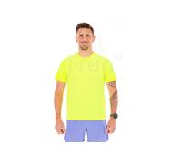 Nike Dri-Fit UV Miler L