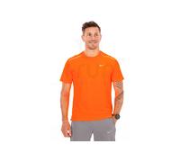 Nike Dri-Fit UV Miler M