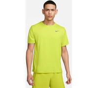 Nike Dri-Fit UV Miler - Maglietta da Uomo