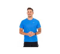 Nike Dri-Fit UV Miler S
