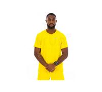 Nike Dri-Fit UV Miler - Maglietta da Corsa da Uomo