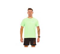 Nike Dri-Fit UV Miler S
