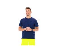 Nike Dri-Fit UV Miler XXL