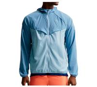 Nike Stride Giacca da corsa Uomini in blu, Taglia: L