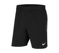 Nike, Dri-Fit Venom Iii, Pantaloncini Da Calcio