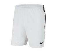 Nike, Dri-Fit Venom Iii, Pantaloncini Da Calcio