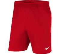 Nike, Dri-Fit Venom III, Short da Calcio