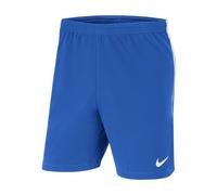 Nike, Dri-Fit Venom III, Short da Calcio