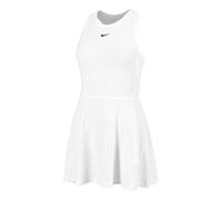 Nike Dri-Fit Victory Abito Donna in bianco