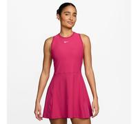 Nike Dri - FIT Victory Abito Donna, Taglia: M