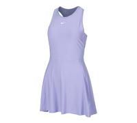 Nike Dri - FIT Victory Abito Donna Viola