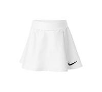 Nike Dri - Fit Victory Big Kids Gonna Ragazze Bianco
