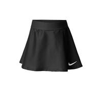 Nike Dri - Fit Victory Big Kids Gonna Ragazze Nero, Taglia: M
