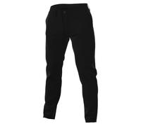 Nike Dri-Fit Victory DN2397 - Pantaloni da Golf da Uomo