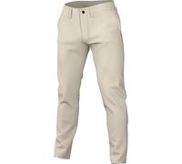 Pantaloni da golf Nike Dri-FIT Victory - Uomo - Marrone 38/30