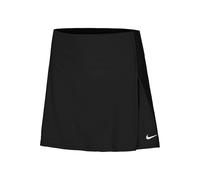 Nike Dri-Fit Victory Gonna Donna in nero