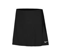 Gonna da tennis da donna Nike Victory Dri-Fit Straight - Nero (S)