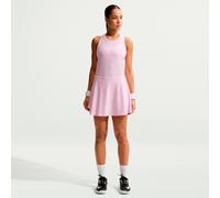 Nike Dri - FIT Victory Gonna Donna rosa, Taglia: M