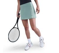 Nike Dri - Fit Victory Gonna Donna Salvia