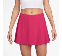 Nike Gonna da tennis da donna Dri-Fit Victory - rush pink/rush pink/white - Rosa (S)