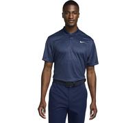 Nike Dri-Fit Victory+ Mens Midnight Navy/Midnight Navy/White 2XL Polo