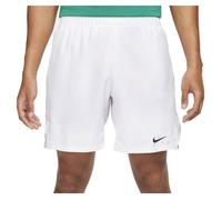 Nike Pantaloni da jogging Tech Fleece Cielo Blu Uomo FD5380-100 Taglia L