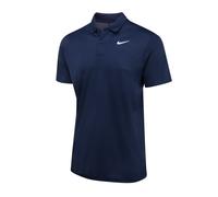 Nike Dri-fit Victory Solid Polo DH0822 - Tessuto traspirante per lo sfregamento