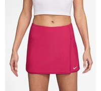 Nike Dri-FIT Victory Straight Gonna Donna in berry