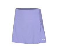 Nike Dri - FIT Victory Straight Gonna Donna Lilla
