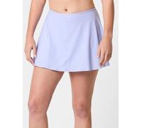 Nike Dri-Fit Victory Summer Lilac Ice/White M Gonna