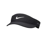 Nike Dri - Fit Visiera Nero