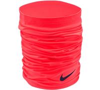 Scaldacollo Nike Dri-Fit Wrap 2.0 Accessory 887791791443 in taglia ks EU
