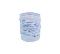 Nike Accessories Dri-fit 2.0 Neck Warmer Viola