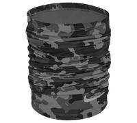 Nike Dri-Fit Wrap 2.0 Neck Warmer Scaldacollo ks Verde